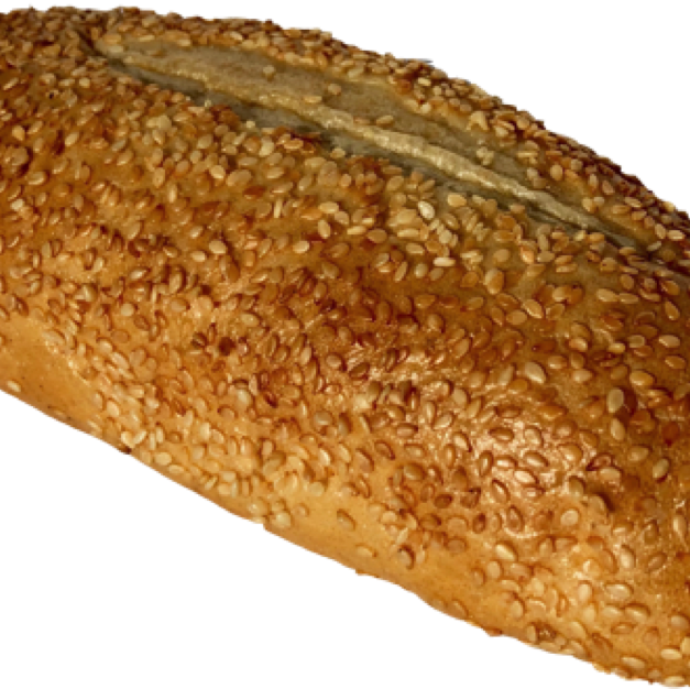 Roll Hero Sesame 7".png